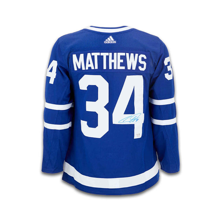 Rémi's Box Famous Hockey Jersey Series 11