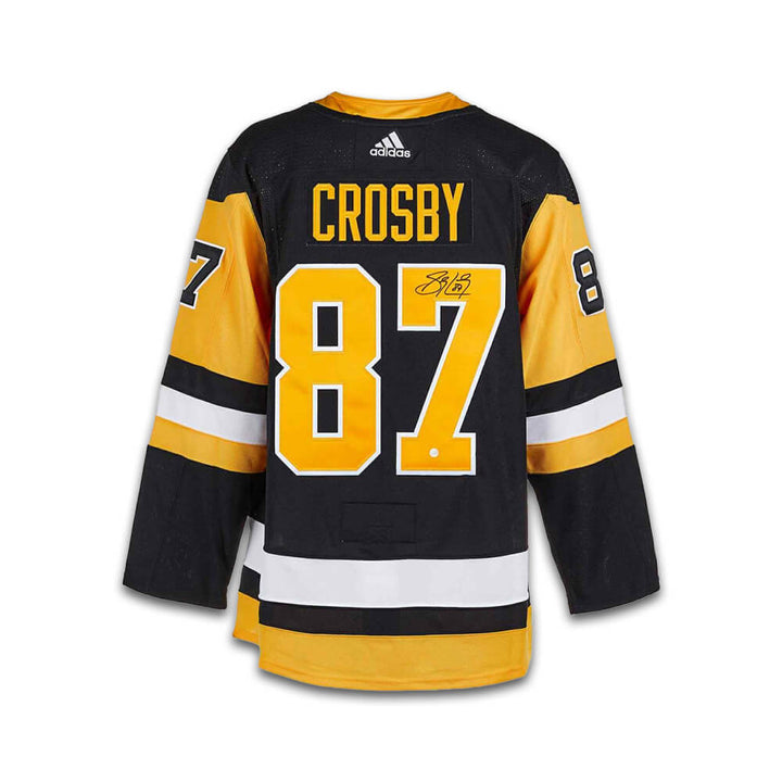 Rémi's Box Famous Hockey Jersey Series 13