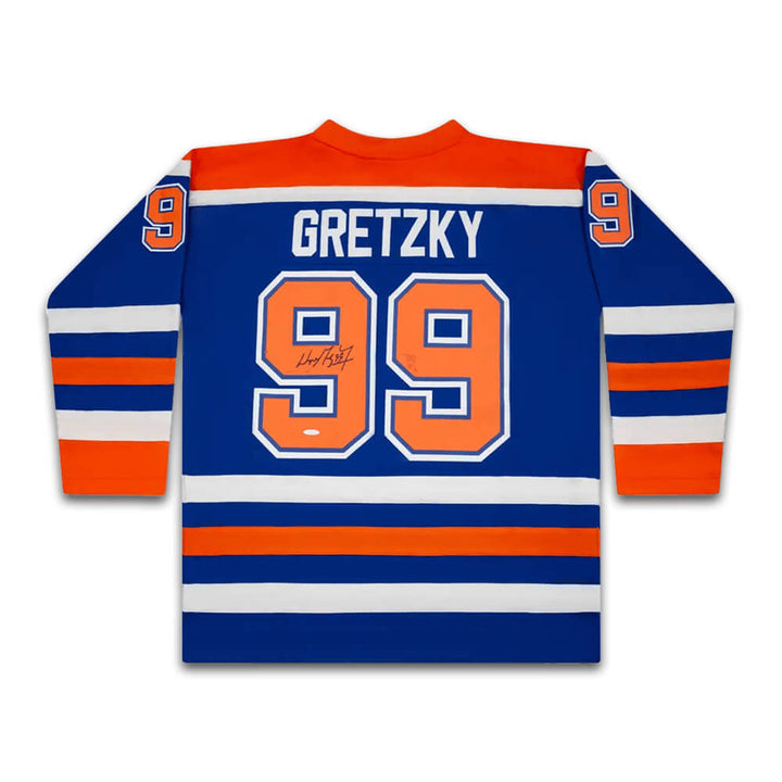 Rémi's Box Famous Hockey Jersey Series 13