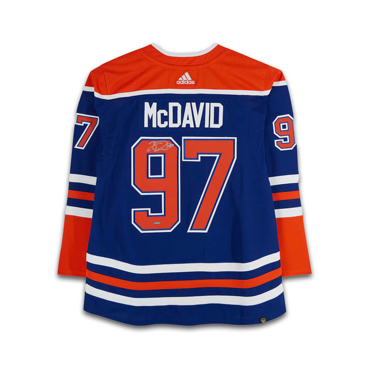 Rémi's Box Famous Hockey Jersey Series 13