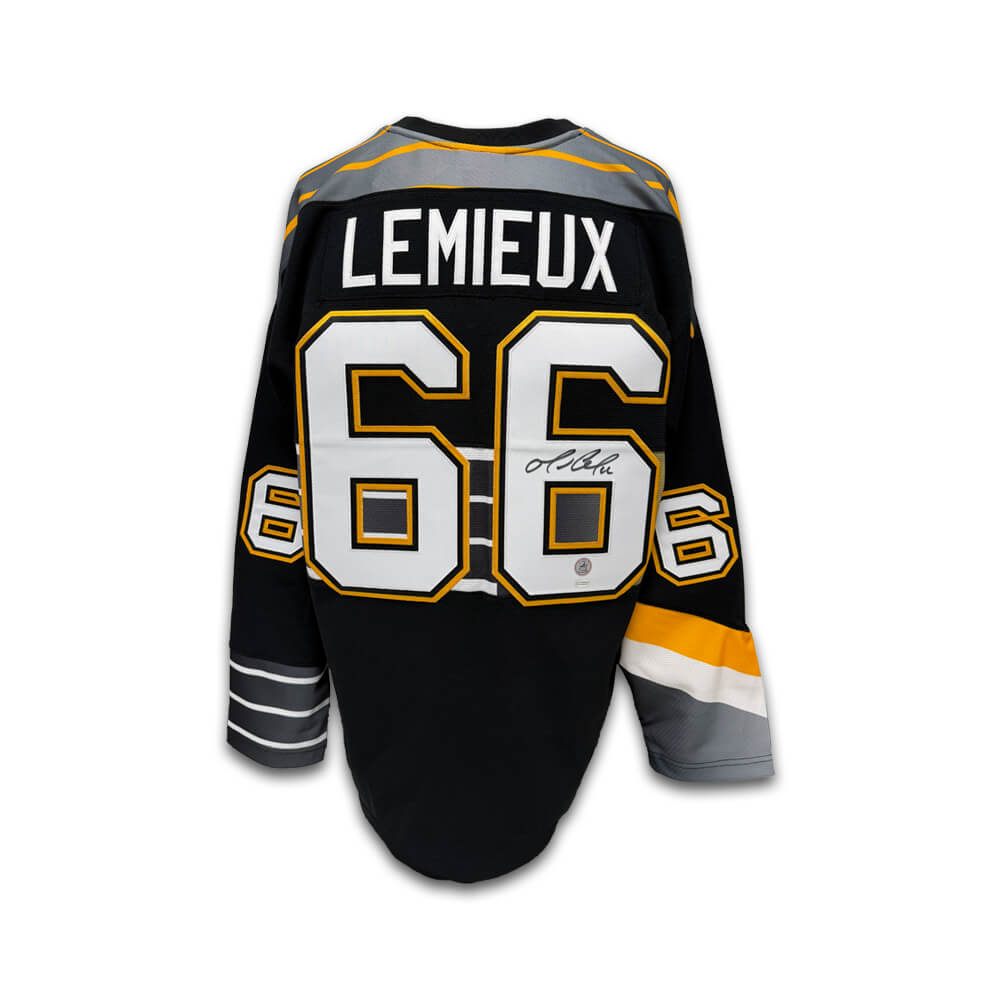 Rémi's Box Famous Hockey Jersey Series 13