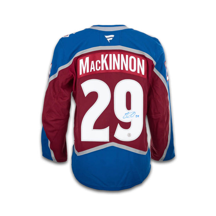 Rémi's Box Famous Hockey Jersey Series 20 - High End