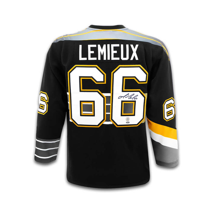 Rémi's Box Famous Hockey Jersey Series 20 - High End