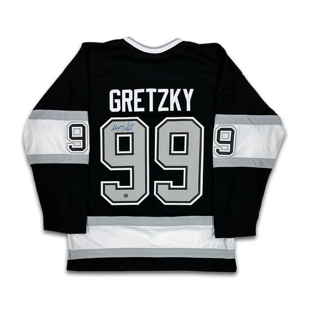 Rémi's Box Famous Hockey Jersey Series 9 (Édition Deluxe)