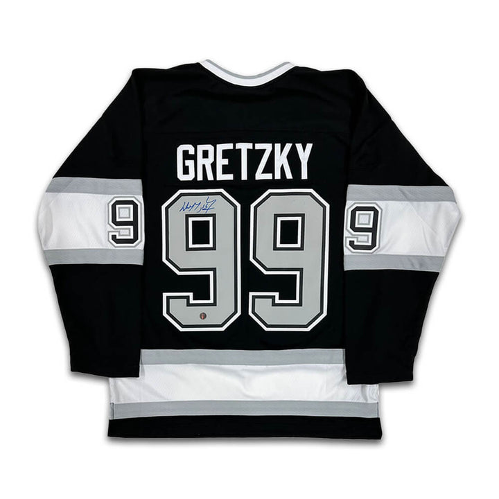 Rémi's Box Famous Hockey Jersey Series 9 (Édition Deluxe)