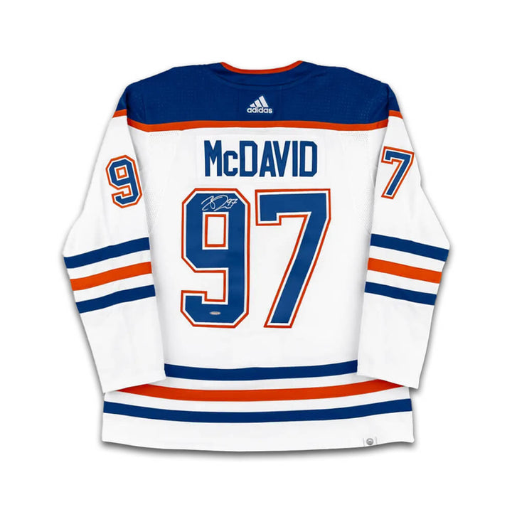 Rémi's Box Famous Hockey Jersey Series 9 (Édition Deluxe)