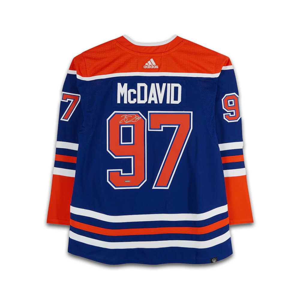 Rémi's Box Famous Hockey Jersey Series 9 (Édition Deluxe)