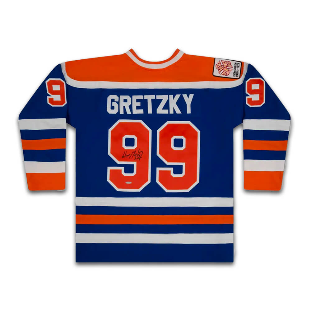 Rémi's Box Famous Hockey Jersey Series 9 (Édition Deluxe)