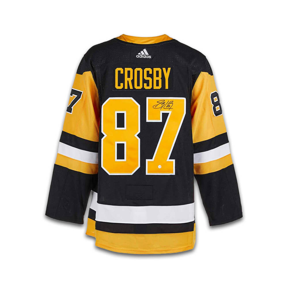 Rémi's Box Famous Hockey Jersey Series 9 (Édition Deluxe)