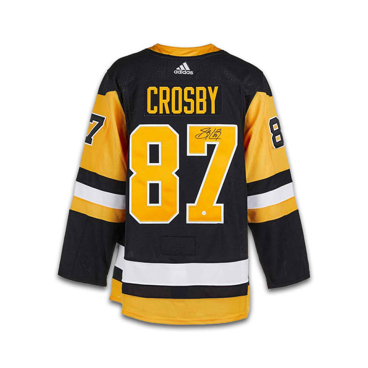 Rémi's Box Famous Hockey Jersey Series 9 (Édition Deluxe)