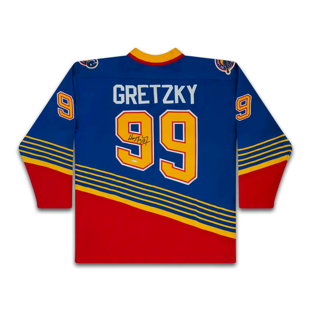 Rémi's Box Famous Hockey Jersey Series 9 (Édition Deluxe)