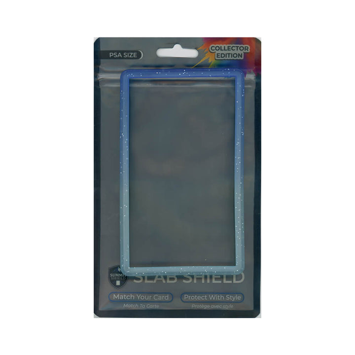 SummitShield - Bumper Guard pour Carte Gradée PSA