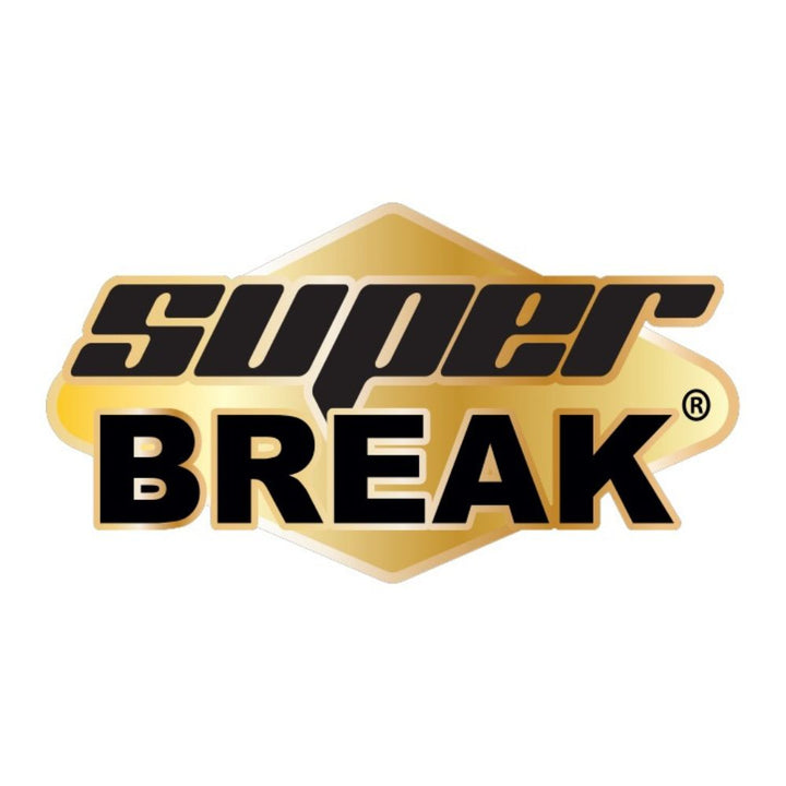 Pokémon - Super Break Pokestars 2026 Series 2 Edition