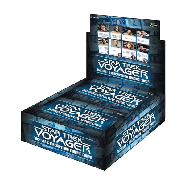 StarTrekVAIBox_grande.jpg?v=