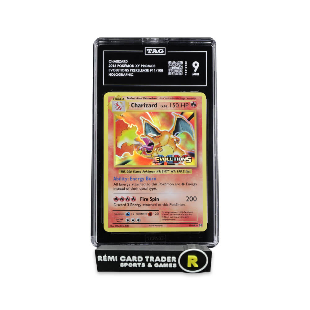 Pokemon Graded Cards Pokemon Graded Cards