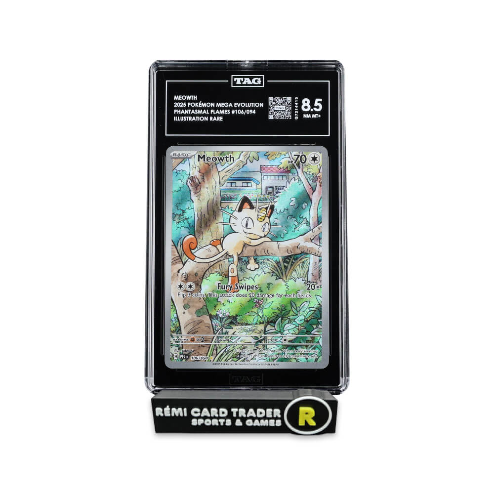 Pokemon Graded Cards Pokemon Graded Cards