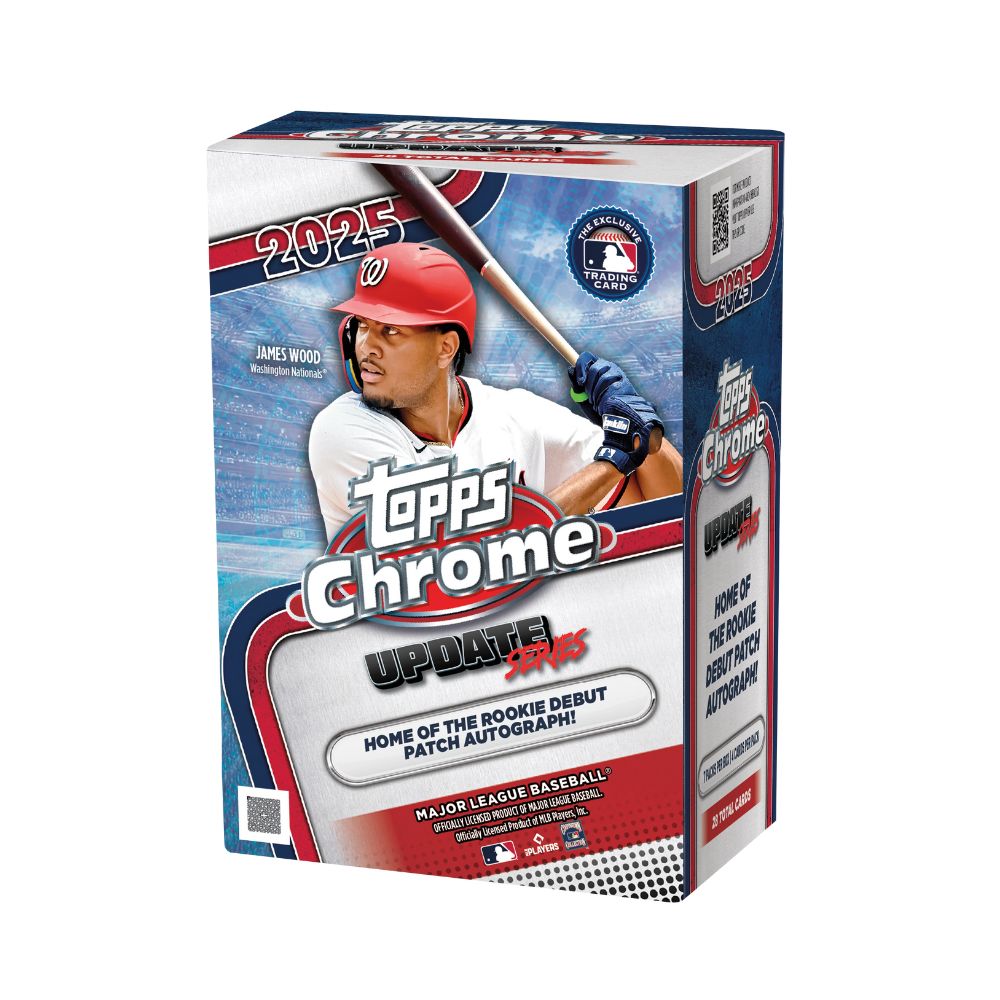 MLB Baseball Card Shop in Canada | Boxes, Packs, Rare Cards Page 2 MLB Baseball Card Shop in Canada | Boxes, Packs, Rare Cards Page 2