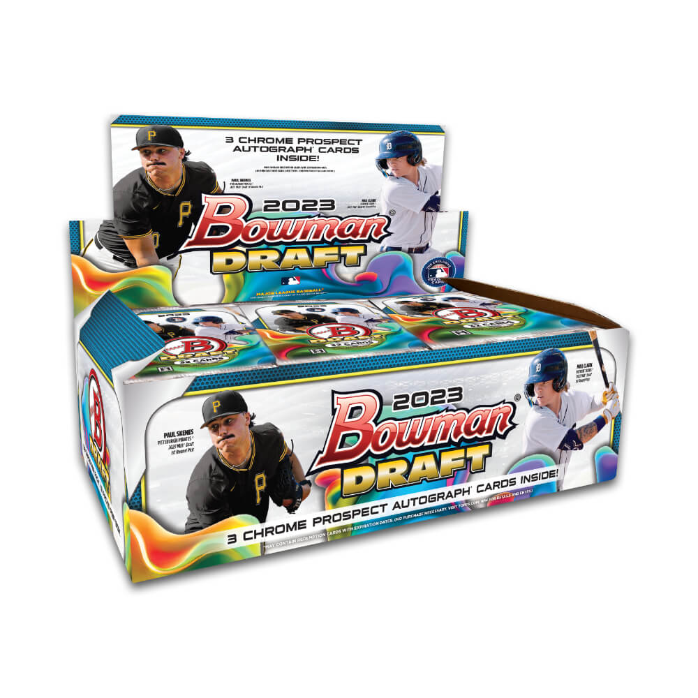 Classeur Pour Cartes De Baseball Avec Pochettes 900 - Temu Belgium