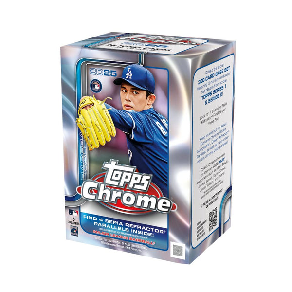 TOPCHRBAS25VABOX_grande.jpg?v=