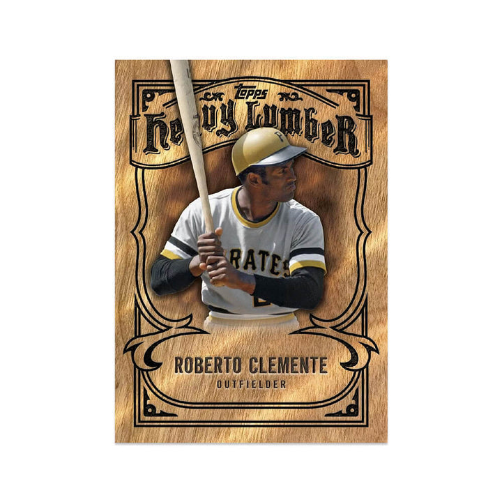 2026 Topps Baseball Series 2 Mega Box