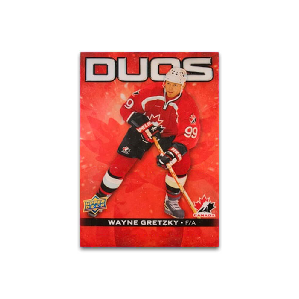 Tim Hortons Hockey Cards | Rare Cards | Shop Online Tim Hortons Hockey Cards | Rare Cards | Shop Online