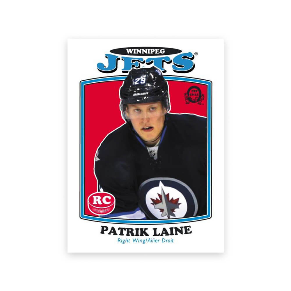 2016-17 Upper Deck Series 2 Retail Box