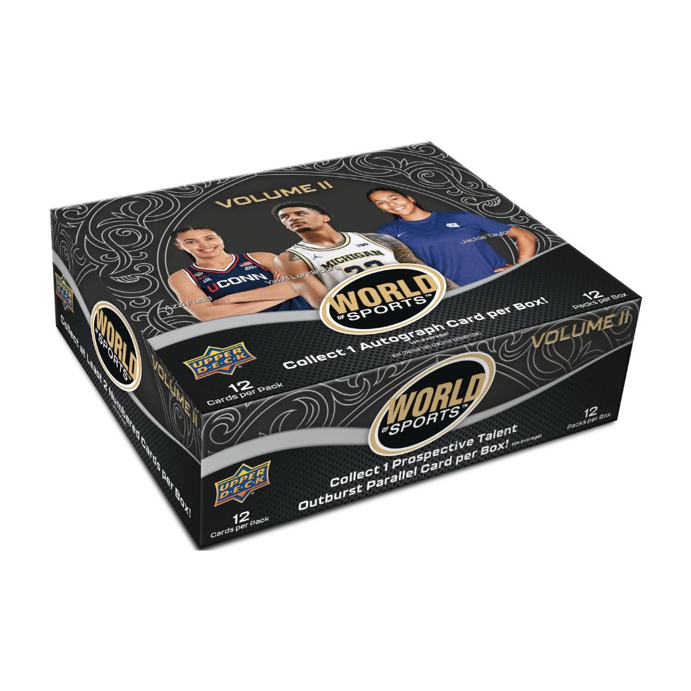 Tennis Trading Cards in Canada | Boxes, Packs, Rare Cards