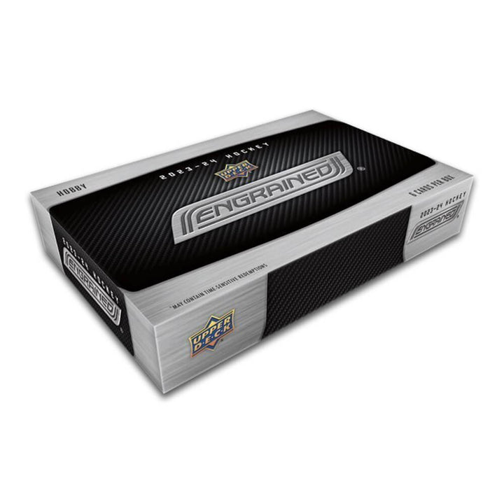 Rémi’s Box Mystery Hobby Series 8