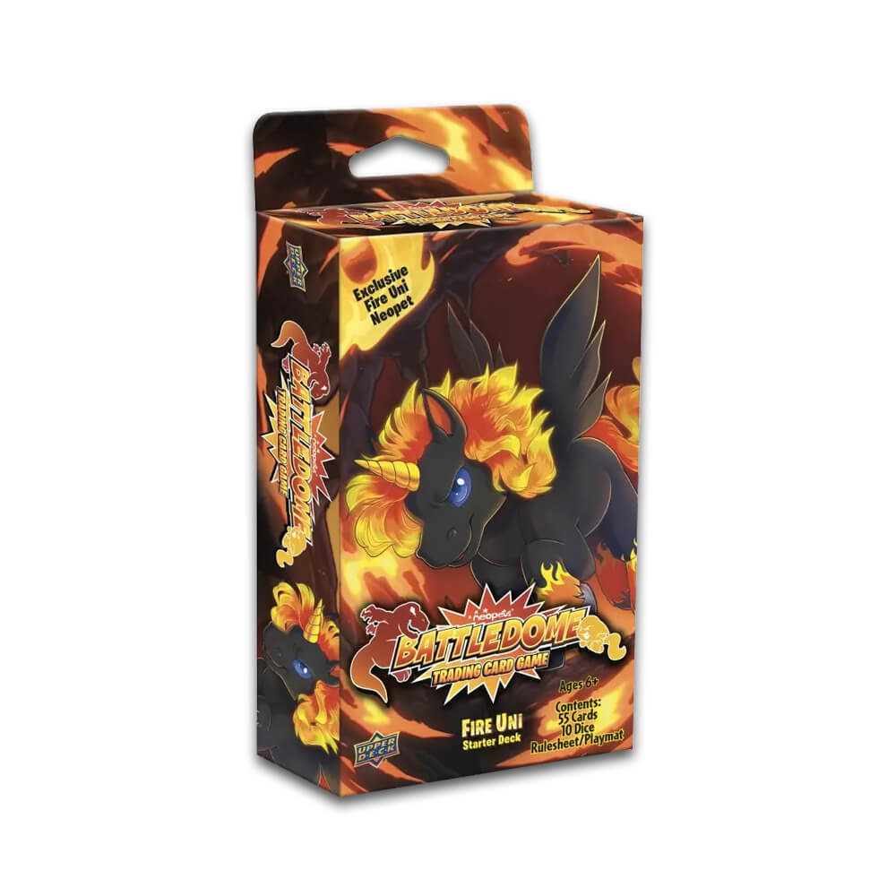 pokemon crimson invasion booster box Pokemon - Sun & Moon - Crimson Invasion