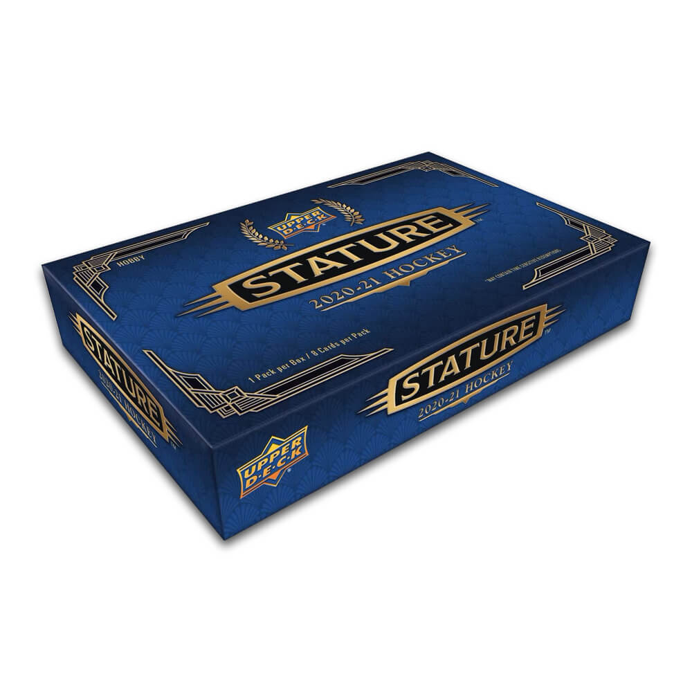 Rémi's Box Mystery Retail Series 1 (July 10th, 2025 at 12:15pm)