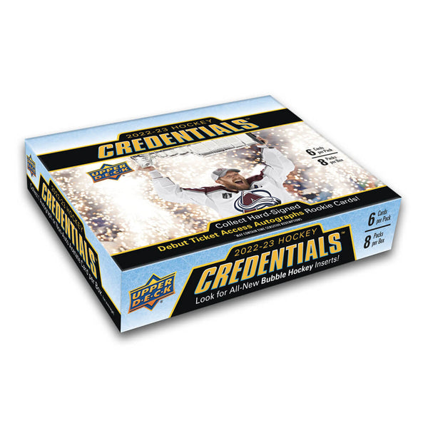 UDB8CREHB22_grande.jpg?v=