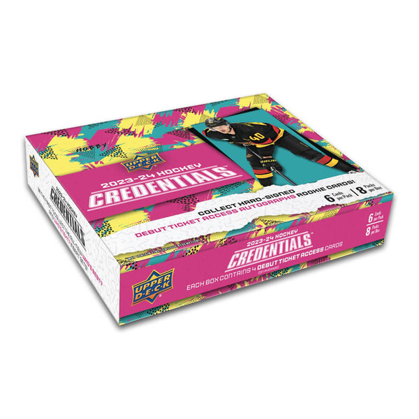 CRAVITY ハイタッチ券 セット Amazon.co.jp: CRAVITY ハイタッチ会 セリム : おもちゃ