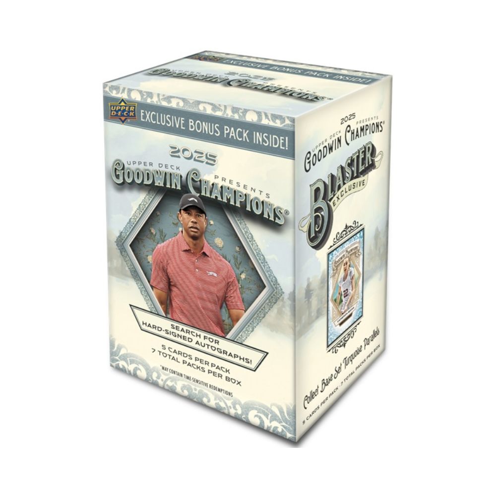 NFL Football Card Shop in Canada | Boxes, Packs, Rare Cards NFL Football Card Shop in Canada | Boxes, Packs, Rare Cards