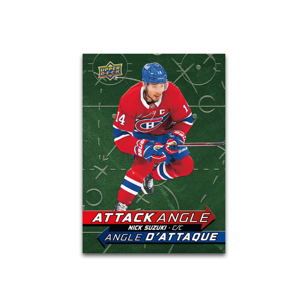 Tim Hortons Hockey Cards | Rare Cards | Shop Online Page 2 Tim Hortons Hockey Cards | Rare Cards | Shop Online Page 2