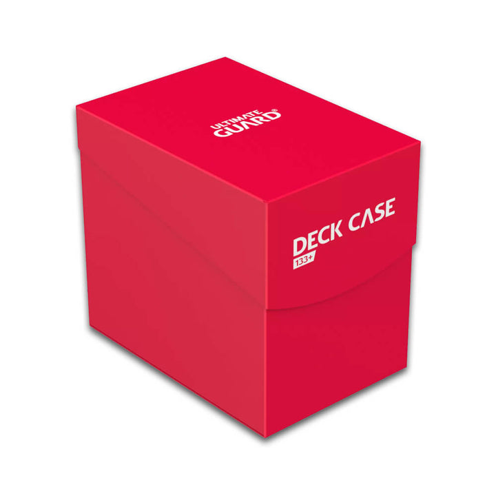 Ultimate Guard Deck Case - 133+