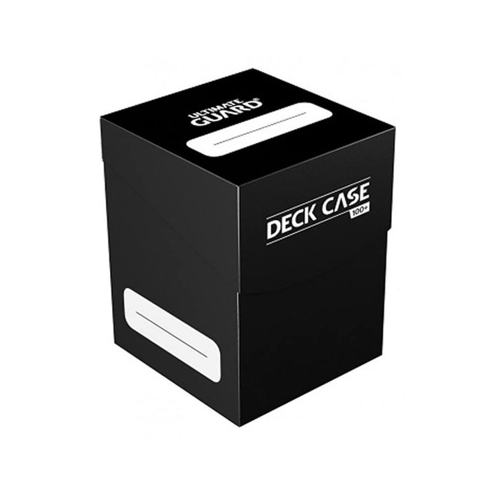 Ultimate Guard - Deck Case Standard 100+