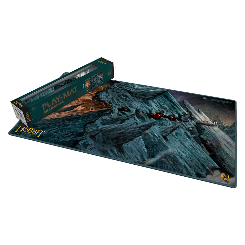 Ultimate Guard - Playmat 61x 35cm - The Hobbit