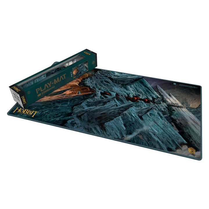 Ultimate Guard - Playmat 61x 35cm - The Hobbit