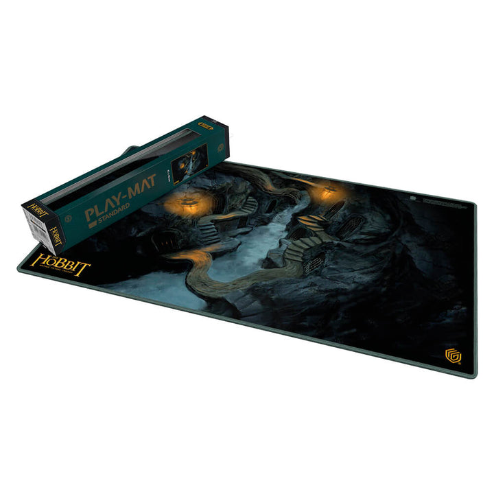 Ultimate Guard - Playmat 61x 35cm - The Hobbit