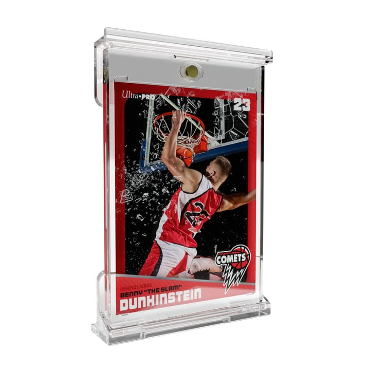 Ultra Pro 1 Touch Wall Display - 35pt