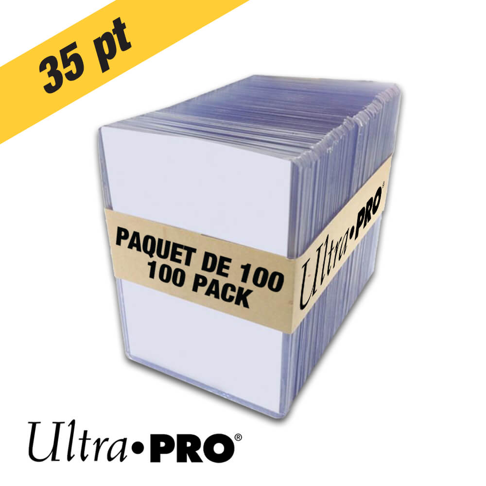 2000-01 Fleer Premium - John Thomas #100 Ultra Pro Premium Top Loaders (100 Pack) + 100 Premium Soft Card Sleeves - Protect Your Valuable Trading Cards 1993 Skybox Premium Rodney Culver #100 2000-01 Fleer Premium - John Thomas #100 Ultra Pro Premium Top Loaders (100 Pack) + 100 Premium Soft Card Sleeves - Protect Your Valuable Trading Cards 1993 Skybox Premium Rodney Culver #100
