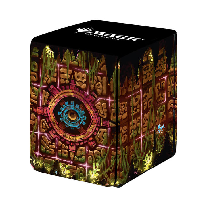 MTG - Ultra Pro D-Box Alcove Flip