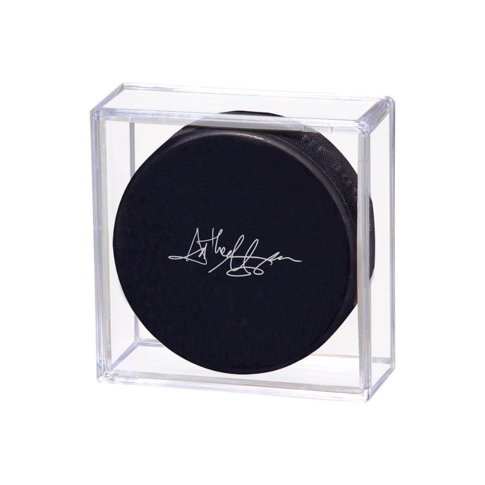 Ultra Pro Support de Protection de Rondelle