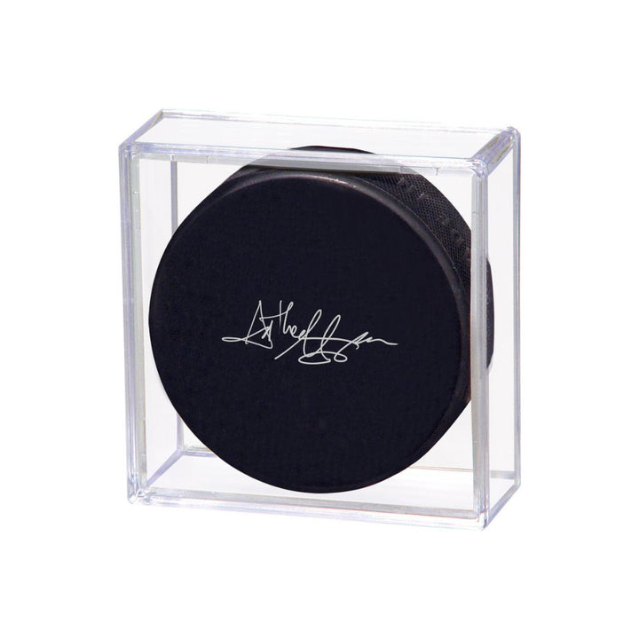 Ultra Pro Support de Protection de Rondelle