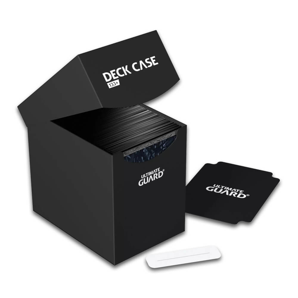 Ultimate Guard Deck Case - 133+