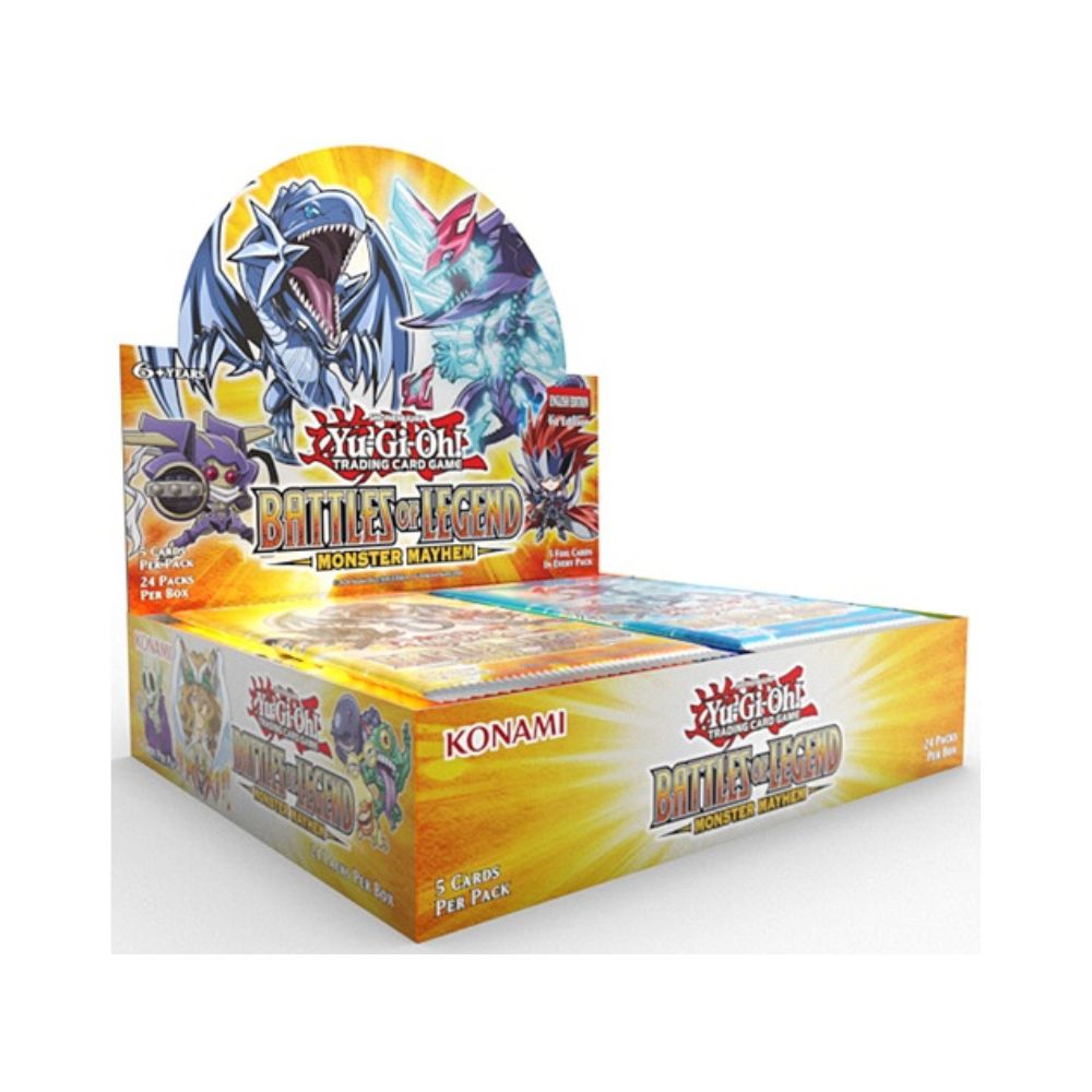 Yu-Gi-Oh Card Shop in Canada | Boxes, Packs, Rare Cards Yu-Gi-Oh Card Shop in Canada | Boxes, Packs, Rare Cards
