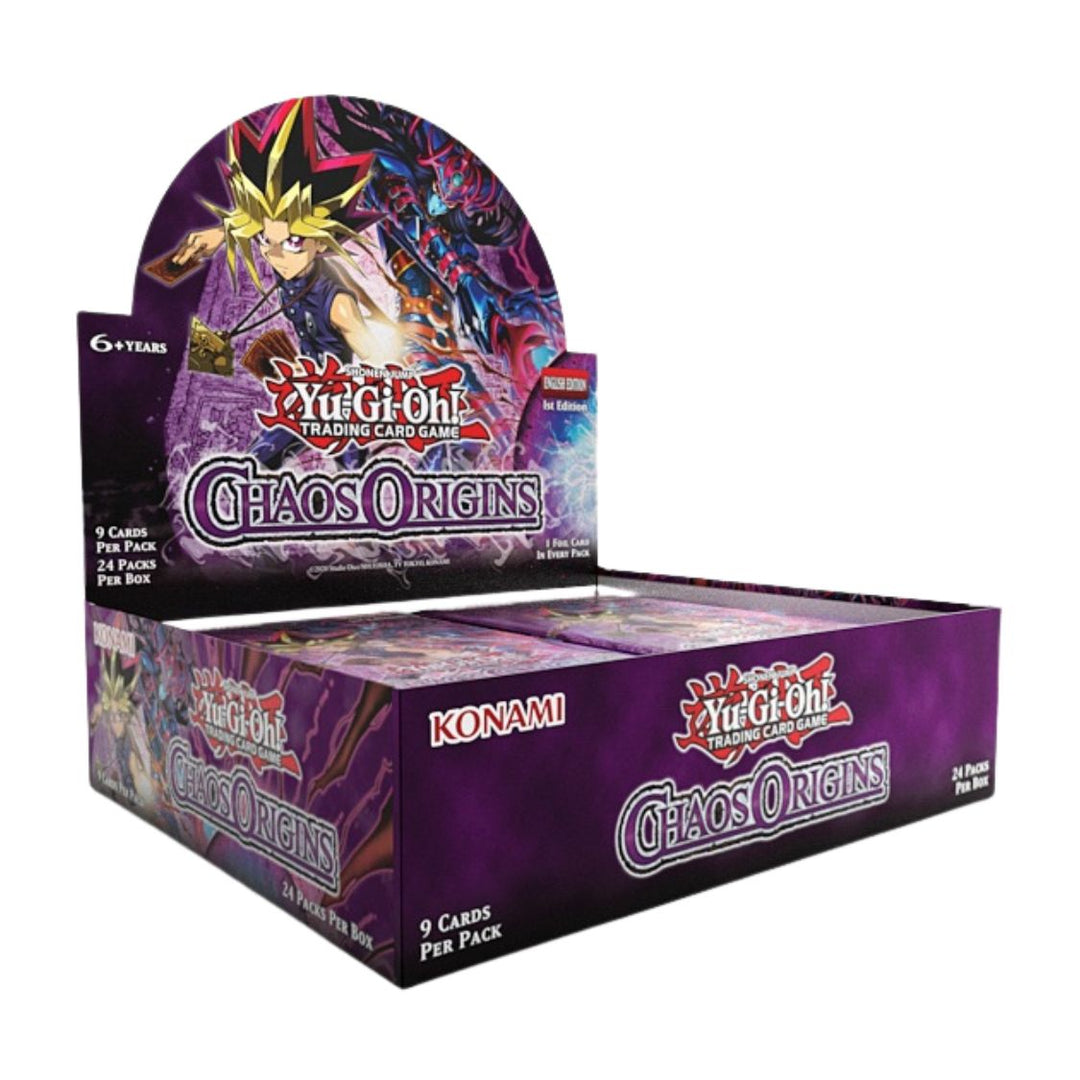 Yu-Gi-Oh Card Shop in Canada | Boxes, Packs, Rare Cards Yu-Gi-Oh Card Shop in Canada | Boxes, Packs, Rare Cards