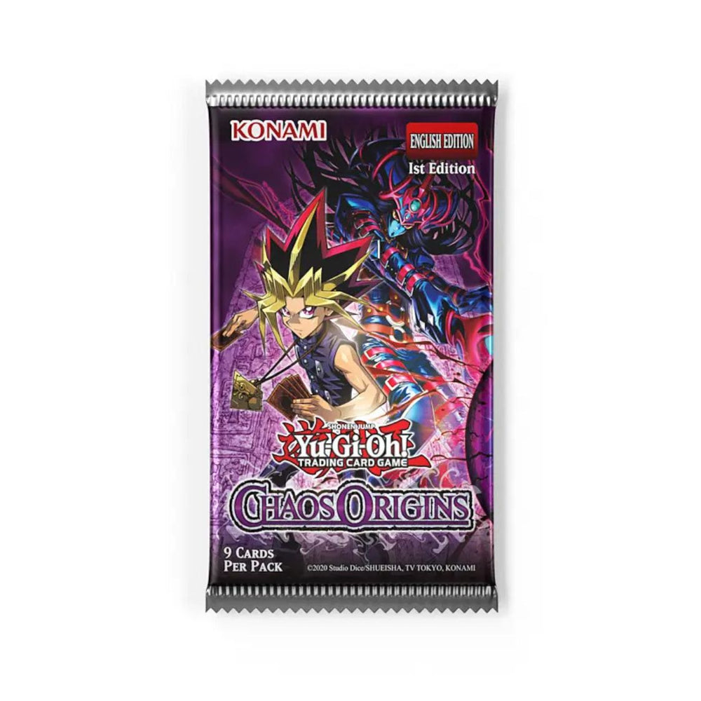 Yu-Gi-Oh Card Shop in Canada | Boxes, Packs, Rare Cards Yu-Gi-Oh Card Shop in Canada | Boxes, Packs, Rare Cards