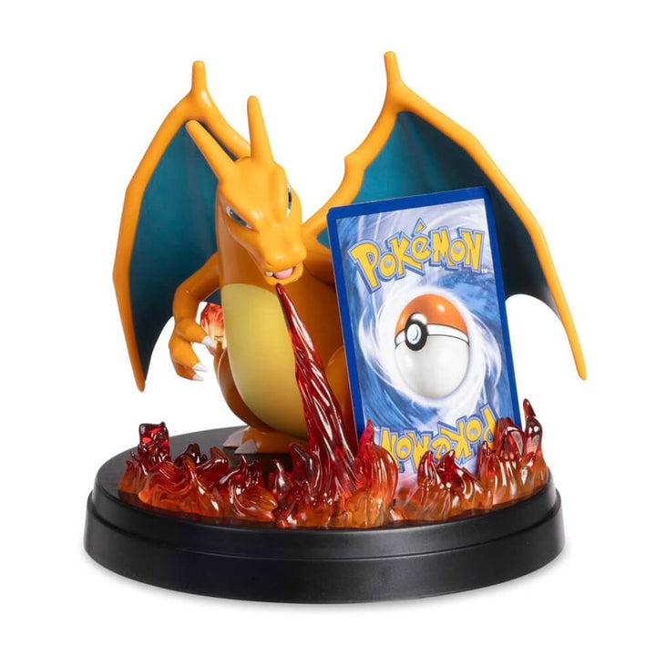 figurine-charizard-pokemon-charizard-ex-super-premium-collection