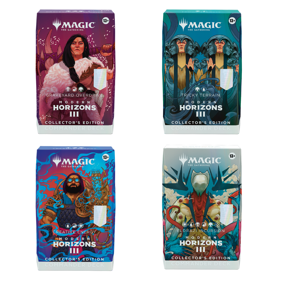 Magic: The Gathering Card Shop in Canada | Packs, Rare Cards Page 2 Magic: The Gathering Card Shop in Canada | Packs, Rare Cards Page 2